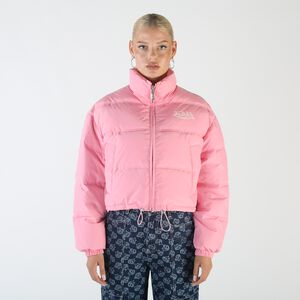 Nuri Outerwear, lt. Pink