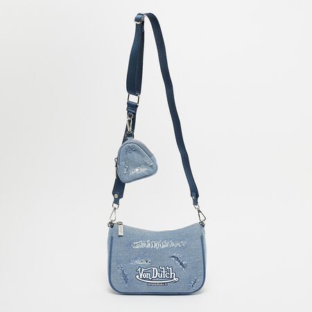Kacey Bag Kacey Bag