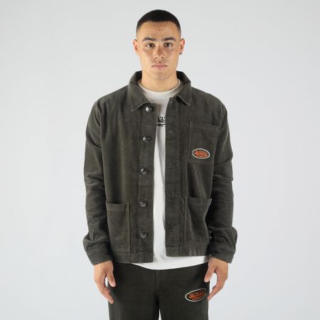 Konny Shirt, khaki Konny Shirt, khaki