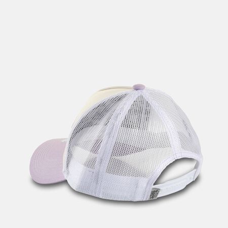 Trucker Soho Trucker Soho