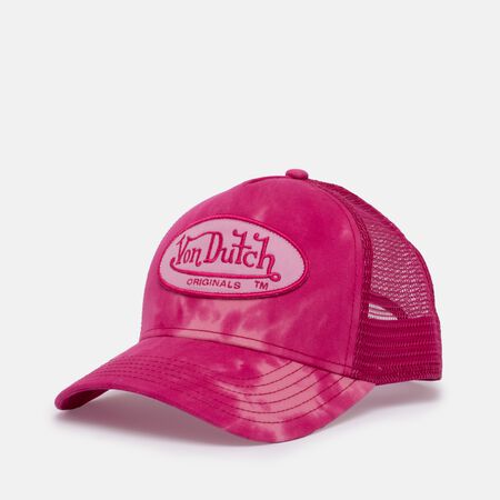 Trucker Boston Cap Trucker Boston Cap