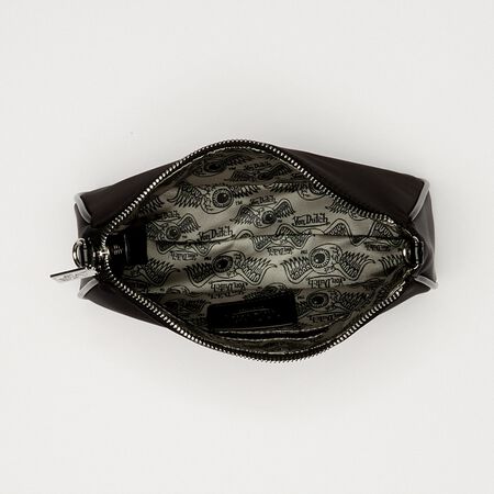 Kacey Umhängetasche, black Kacey Umhängetasche, black
