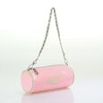 Lesly Mini bag, pink