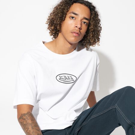 Lake T-Shirt, blue Lake T-Shirt, blue