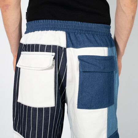Rabie Cargohose, denim Rabie Cargohose, denim
