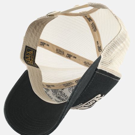 Trucker Newark Trucker Newark