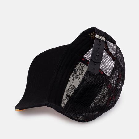 Trucker Managua Cap Trucker Managua Cap