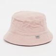 Bucket Hat, pink