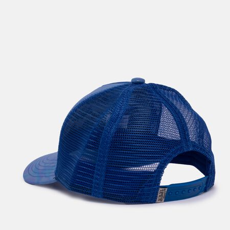 Trucker Adelaide Cap Trucker Adelaide Cap