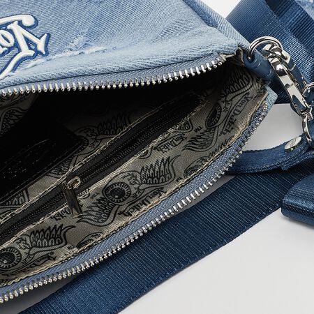 Kacey Bag Kacey Bag