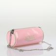 Lesly Mini bag, pink