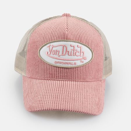 Trucker Boston Trucker Boston