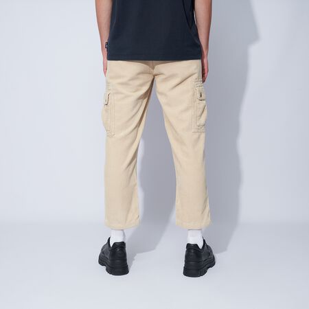 Robbie Kordhose, beige Robbie Kordhose, beige