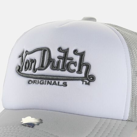 Trucker Atlanta Trucker Atlanta