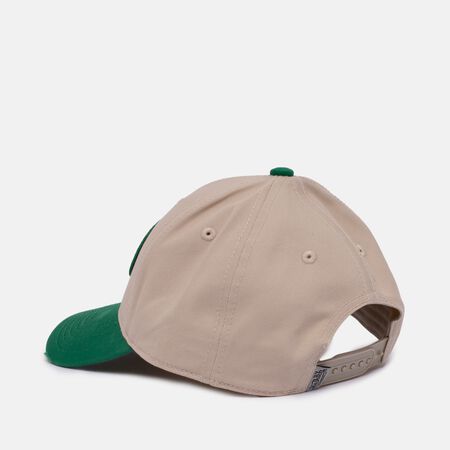 DB Denver Cap