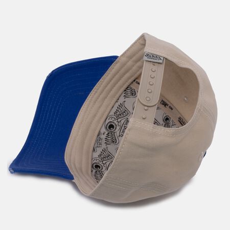 DB Denver Cap DB Denver Cap