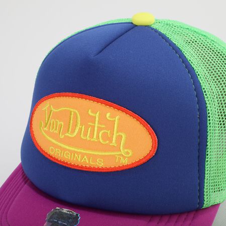 Trucker Tampa Trucker Cap Trucker Tampa Trucker Cap
