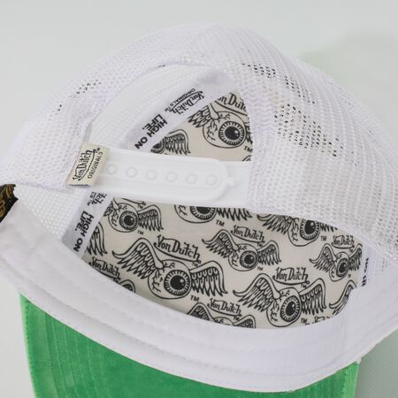 Trucker Kent Trucker Cap Trucker Kent Trucker Cap