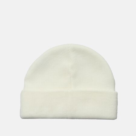 Beanie Conny Beanie, cream Beanie Conny Beanie, cream