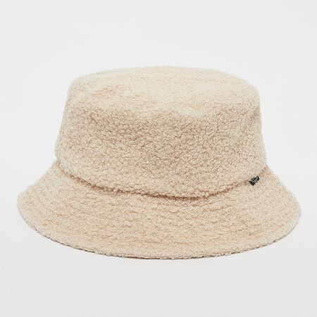 Bucket Hat, beige Bucket Hat, beige