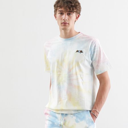 Taylor T-Shirt, tie dye Taylor T-Shirt, tie dye