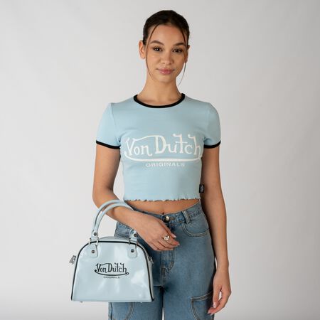 Ami T-Shirt, pink Ami T-Shirt, pink