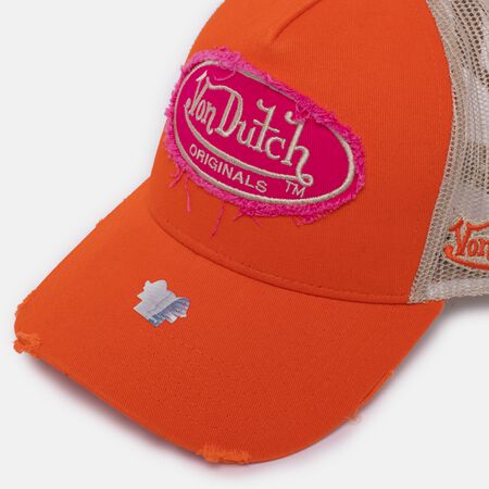 Trucker Kalmar Cap Trucker Kalmar Cap