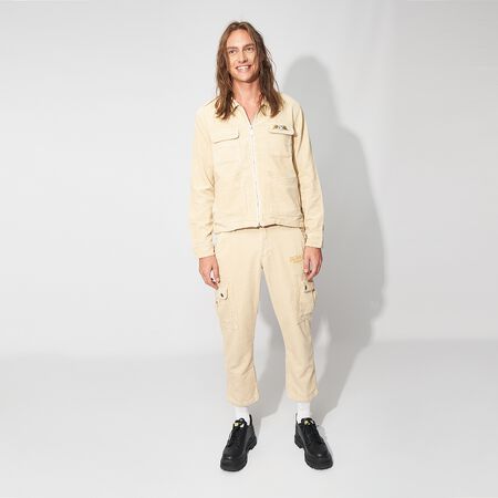 Robbie Kordhose, beige Robbie Kordhose, beige