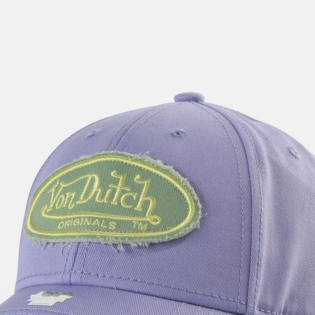 DB Denver Cap DB Denver Cap