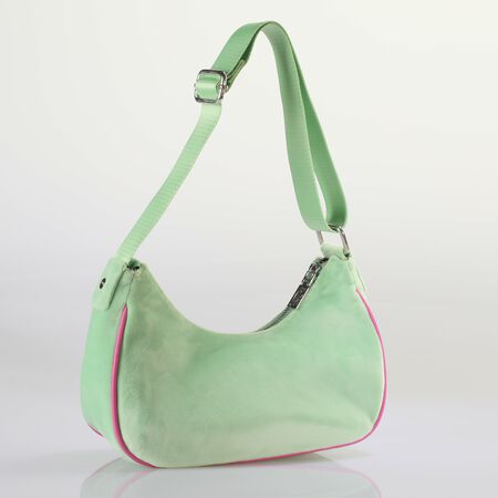 Amy Bag Amy Bag