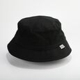 Bucket Phoenix Bucket Hat, black