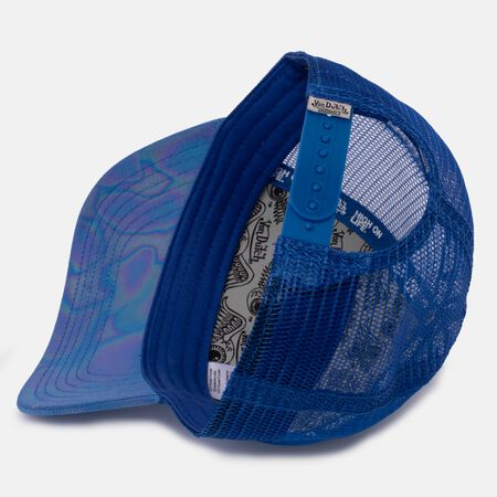Trucker Adelaide Cap Trucker Adelaide Cap