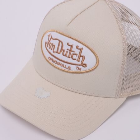 Trucker Soro Trucker Soro