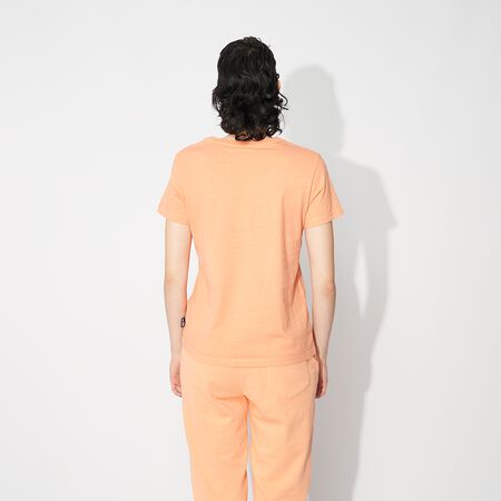 Alexis T-Shirt, lavender Alexis T-Shirt, lavender