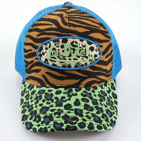 Trucker Boston Trucker Boston