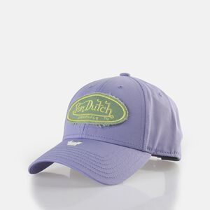 DB Denver Cap, lilac