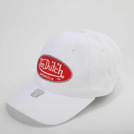 Unstructured Vista Cap Unstructured Vista Cap