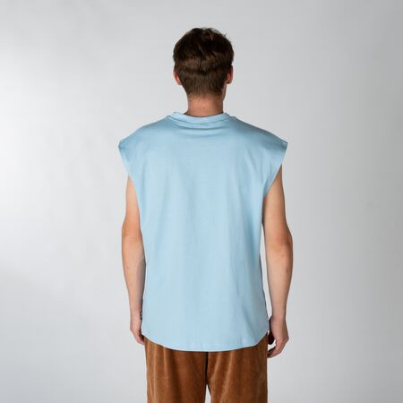 Bre Bre T-Shirt, blue