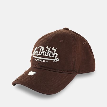 DB Darwin Cap DB Darwin Cap