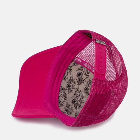 Trucker Lund Cap Trucker Lund Cap