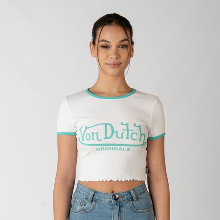 Ami T-Shirt, pink Ami T-Shirt, pink