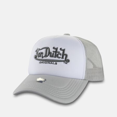 Trucker Atlanta