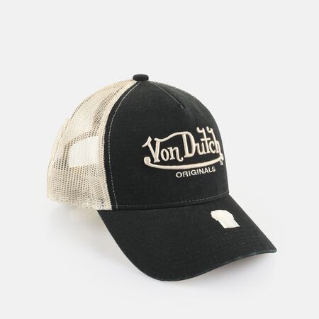 Trucker Newark Trucker Newark