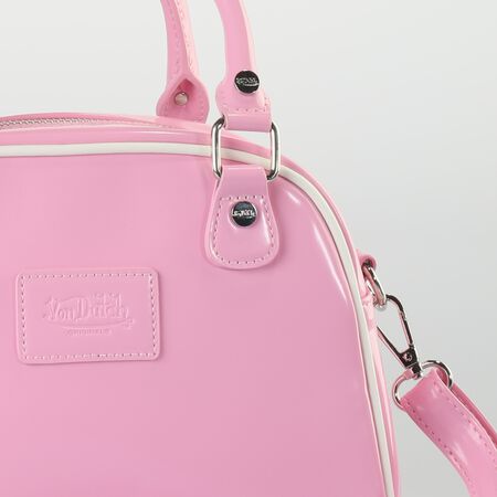 Kailen bag, pink