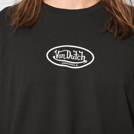 Lake T-Shirt, blue Lake T-Shirt, blue