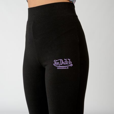 Blue Pants, black Blue Pants, black