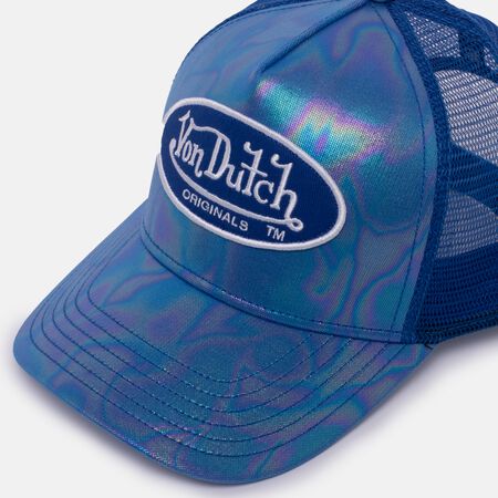 Trucker Adelaide Cap Trucker Adelaide Cap
