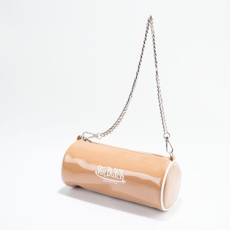 Lesly Mini-Tasche vegan Lesly Mini-Tasche vegan