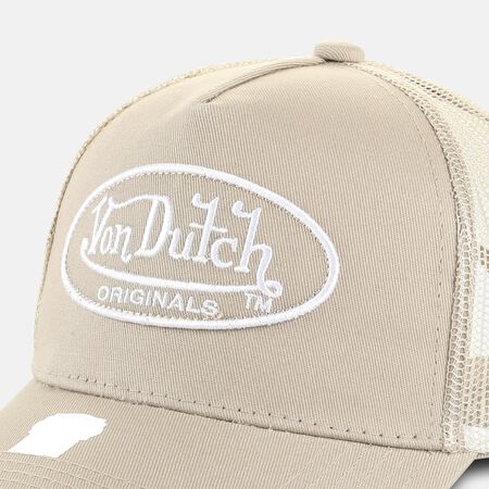 Trucker Boston Trucker Boston
