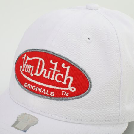 Unstructured Vista Cap Unstructured Vista Cap